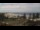 Webcam in Bonny Hills, 110 mi away