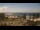 Webcam in Bonny Hills, 174.9 mi away