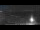 Webcam in Bonny Hills, 341 km