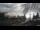 Webcam in Bonny Hills, 179.8 mi away