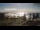 Webcam in Bonny Hills, 466.3 km