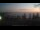 Webcam in Bonny Hills, 154.2 mi away