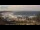 Webcam in Bonny Hills, 1007.3 km