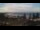 Webcam in Bonny Hills, 159.6 mi away