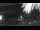 Webcam in Bonny Hills, 176.5 mi away
