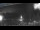 Webcam in Bonny Hills, 179.3 mi away