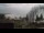 Webcam in Bonny Hills, 247.4 km