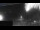Webcam in Bonny Hills, 548.8 km