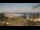 Webcam in Bonny Hills, 534.1 km entfernt