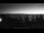 Webcam in Bonny Hills, 293.8 km