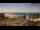 Webcam in Bonny Hills, 548.7 km entfernt