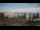 Webcam in Bonny Hills, 385.5 km