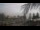 Webcam in Bonny Hills, 149.8 mi away