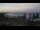 Webcam in Bonny Hills, 543 km