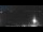 Webcam in Bonny Hills, 447.8 km