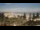 Webcam in Bonny Hills, 181.6 mi away