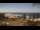 Webcam in Bonny Hills, 536.9 km entfernt