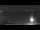 Webcam in Bonny Hills, 385.9 km