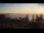 Webcam in Bonny Hills, 206 mi away