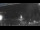 Webcam in Bonny Hills, 80.1 km