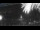 Webcam in Bonny Hills, 285 km entfernt