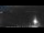 Webcam in Bonny Hills, 447.8 km
