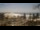 Webcam in Bonny Hills, 392.8 km entfernt