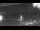 Webcam in Bonny Hills, 113.6 mi away