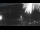 Webcam in Bonny Hills, 181.6 mi away