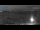 Webcam in Bonny Hills, 487.8 km