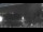 Webcam in Bonny Hills, 296.3 km