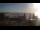 Webcam in Bonny Hills, 285 km entfernt