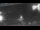 Webcam in Bonny Hills, 179.3 mi away