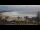 Webcam in Bonny Hills, 562 km