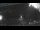 Webcam in Bonny Hills, 406.1 km