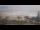 Webcam in Bonny Hills, 562 km