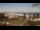 Webcam in Bonny Hills, 471.3 km entfernt