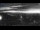 Webcam in Bonny Hills, 397 km