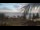 Webcam in Bonny Hills, 544.7 km entfernt