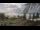 Webcam in Bonny Hills, 398.2 km