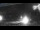 Webcam in Bonny Hills, 176.5 mi away