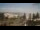 Webcam in Bonny Hills, 172.7 mi away