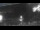 Webcam in Bonny Hills, 181.6 mi away