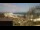 Webcam in Bonny Hills, 465.9 km