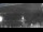 Webcam in Bonny Hills, 113.5 mi away
