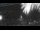 Webcam in Bonny Hills, 149.3 mi away