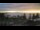 Webcam in Bonny Hills, 387.6 km