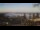 Webcam in Bonny Hills, 464.1 km