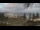 Webcam in Bonny Hills, 562.4 km