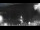 Webcam in Bonny Hills, 183.7 mi away